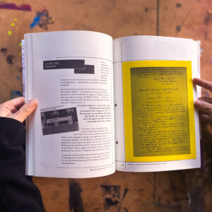 Une histoire de l'amicale laïque du Crêt de Roch – Image 6