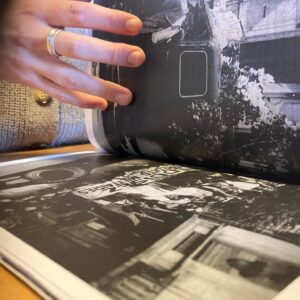 Une histoire de l'amicale laïque du Crêt de Roch – Image 14