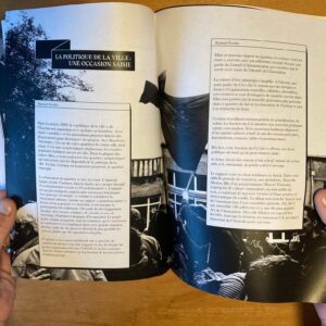 Une histoire de l'amicale laïque du Crêt de Roch – Image 12