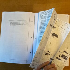 Une histoire de l'amicale laïque du Crêt de Roch – Image 7