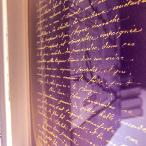 Une histoire de l'amicale laïque du Crêt de Roch – Image 17