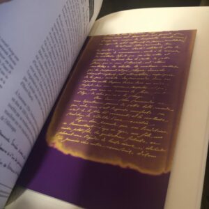 Une histoire de l'amicale laïque du Crêt de Roch – Image 15