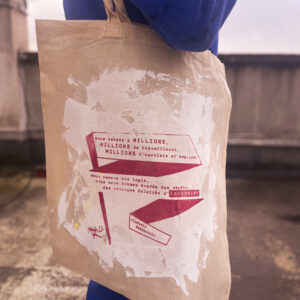 Maïakovski & incendies – Image 7