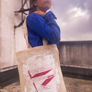 Maïakovski & incendies – Image 5