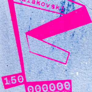 "150 000 000", Vladimir Maïakovski – Image 2